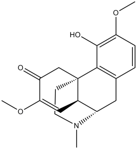 Tanshinone IIA  (Dan Shen ketone) 568-72-9